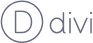 Geomaster